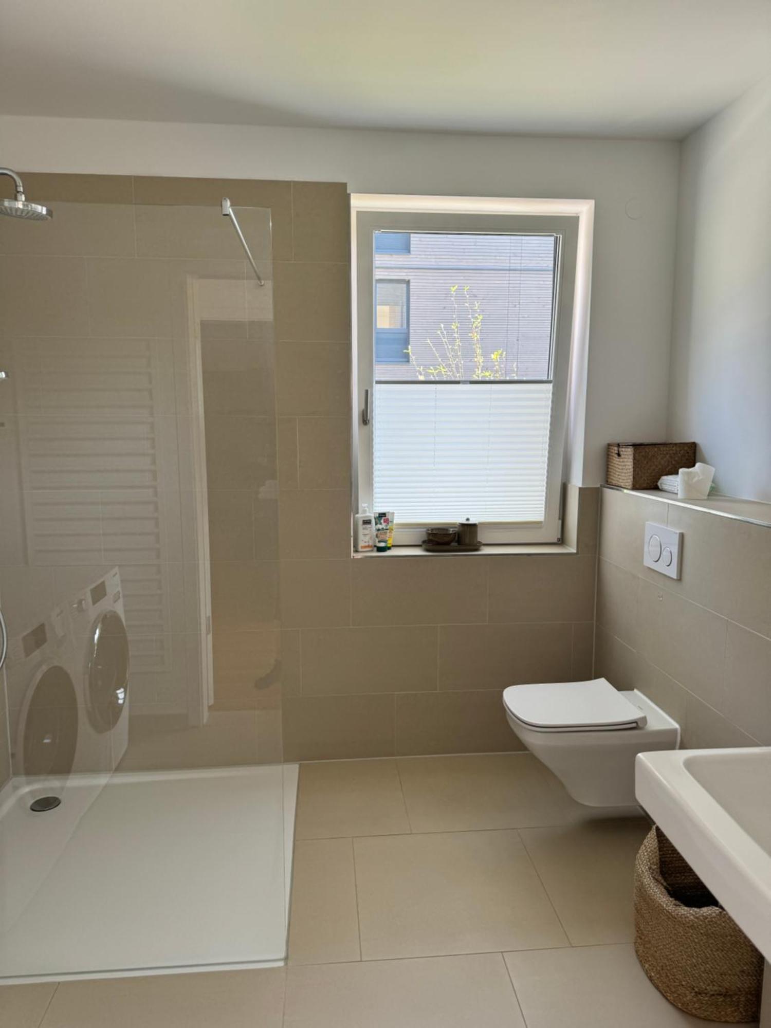 Allerinsel - Appartement Am Celler Yachthafen Екстер'єр фото